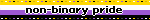 nonbinary