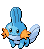 mudkip